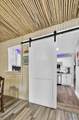 4322 Vista Drive - Photo 8