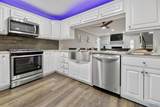 4322 Vista Drive - Photo 9