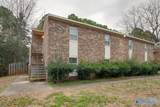 4906 Cotton Row - Photo 1