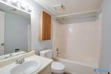4906 Cotton Row - Photo 10