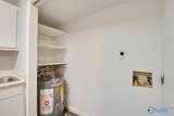 4906 Cotton Row - Photo 11