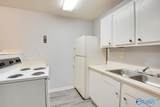 4906 Cotton Row - Photo 12