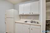 4906 Cotton Row - Photo 13