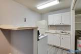 4906 Cotton Row - Photo 14