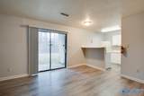 4906 Cotton Row - Photo 15