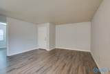 4906 Cotton Row - Photo 16