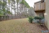 4906 Cotton Row - Photo 17