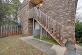 4906 Cotton Row - Photo 2