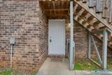 4906 Cotton Row - Photo 3