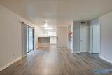 4906 Cotton Row - Photo 5