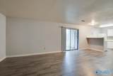 4906 Cotton Row - Photo 6