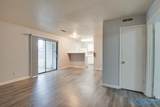 4906 Cotton Row - Photo 7