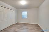 4906 Cotton Row - Photo 8