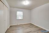 4906 Cotton Row - Photo 9
