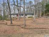 2806 Burningtree Mountain Road - Photo 1
