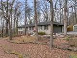 2806 Burningtree Mountain Road - Photo 3