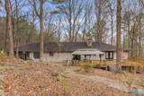 2806 Burningtree Mountain Road - Photo 34