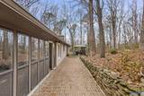 2806 Burningtree Mountain Road - Photo 36
