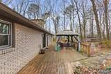 2806 Burningtree Mountain Road - Photo 37