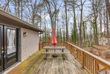 2806 Burningtree Mountain Road - Photo 38
