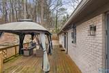 2806 Burningtree Mountain Road - Photo 39