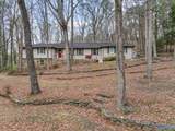 2806 Burningtree Mountain Road - Photo 4