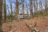2806 Burningtree Mountain Road - Photo 41