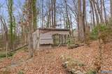 2806 Burningtree Mountain Road - Photo 42