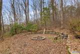 2806 Burningtree Mountain Road - Photo 43