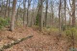 2806 Burningtree Mountain Road - Photo 44