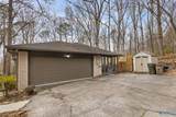 2806 Burningtree Mountain Road - Photo 45
