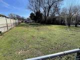 816 Peachtree Street - Photo 5