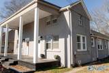 805 Main Street East - Photo 1