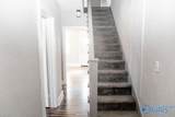 805 Main Street East - Photo 10
