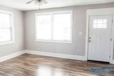 805 Main Street East - Photo 2