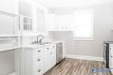 805 Main Street East - Photo 5