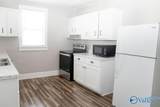 805 Main Street East - Photo 6