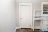 805 Main Street East - Photo 7