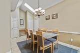 10032 Meredith Lane - Photo 10