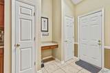 10032 Meredith Lane - Photo 11