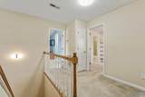 10032 Meredith Lane - Photo 12