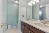 10032 Meredith Lane - Photo 15
