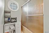 10032 Meredith Lane - Photo 16