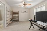 10032 Meredith Lane - Photo 17