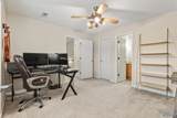 10032 Meredith Lane - Photo 18