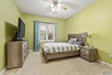 10032 Meredith Lane - Photo 20