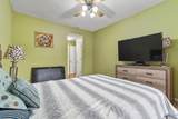 10032 Meredith Lane - Photo 21