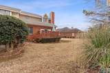10032 Meredith Lane - Photo 25