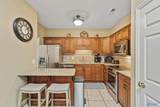 10032 Meredith Lane - Photo 7