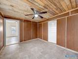 27172 Wales Road - Photo 12